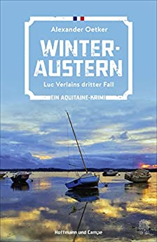 Winteraustern von Alexander Oetker