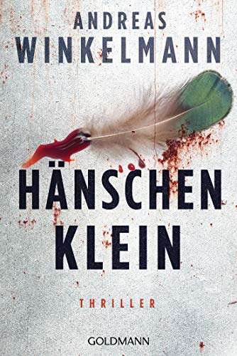 Hänschen Klein von Andreas Winkelmann