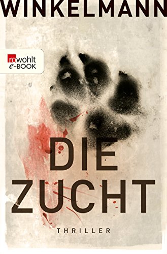 Andreas Winkelmann: Die Zucht