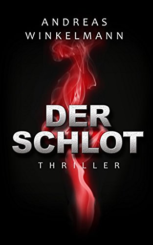 Der Schlot von Andreas Winkelmann