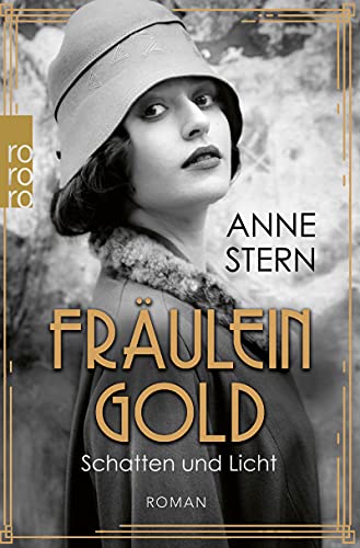 Anne Stern: Schatten und Licht