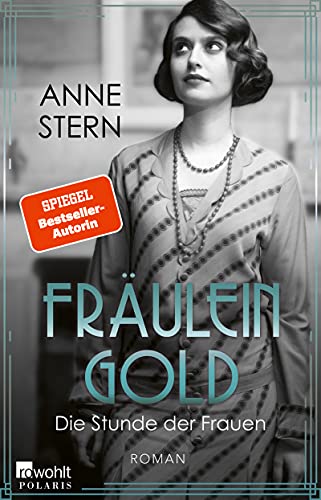 Anne Stern: Die Stunde der Frauen