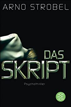 Das Skript von Arno Strobel