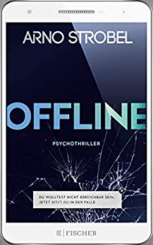 Offline von Arno Strobel