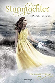 Für immer vereint von Bianca Iosivoni