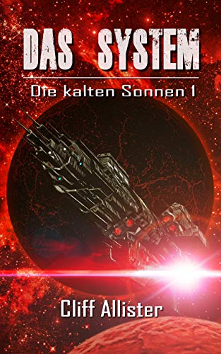 Das System von Cliff Allister