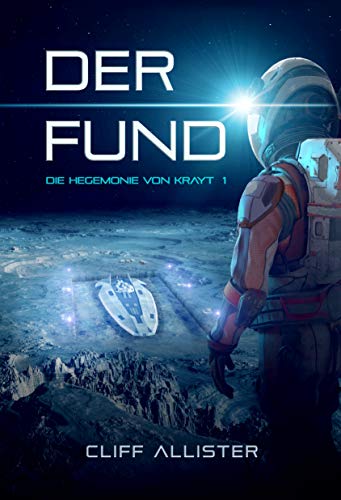 Der Fund von Cliff Allister