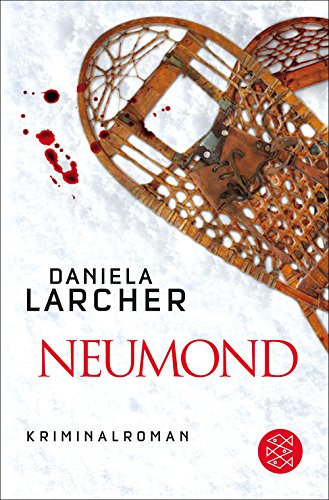 Teures Schweigen von Daniela Larcher