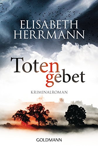 Totengebet von Elisabeth Herrmann