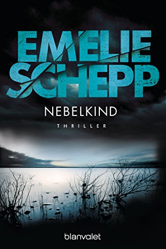 Nebelkind von Emelie Schepp