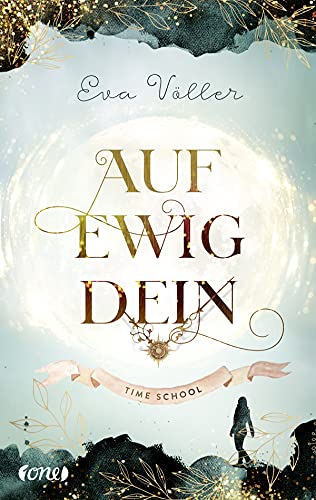 Eva Völler: Auf ewig dein