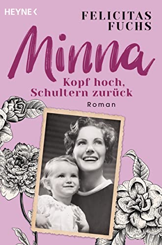 Minna von Felicitas Fuchs