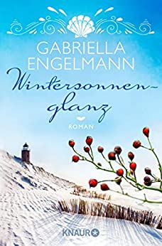 Wintersonnenglanz von Gabriella Engelmann
