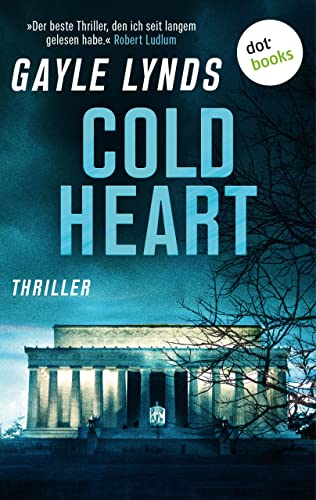 kam cold heart kam cold heart