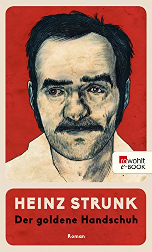 Der goldene Handschuh von Heinz Strunk