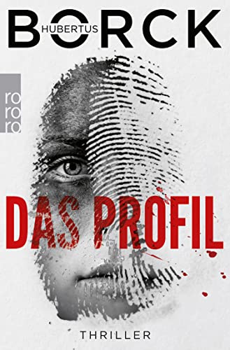 Das Profil von Hubertus Borck