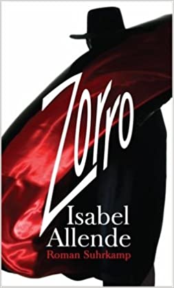 allende zorro allende zorro