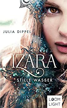 Stille Wasser von Julia Dippel