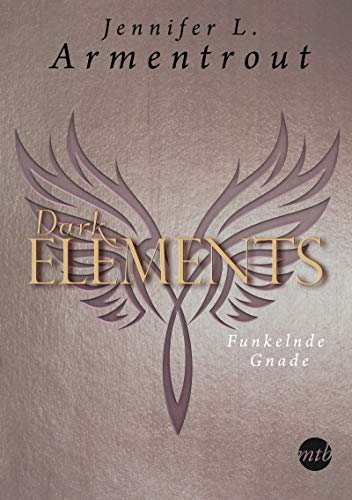 Funkelnde Gnade von Jennifer L. Armentrout