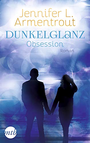 Dunkelglanz von Jennifer L. Armentrout