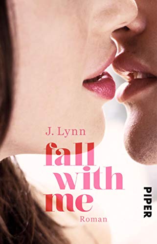trust in me by j lynn trust in me by j lynn