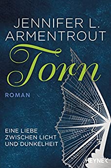 Torn von Jennifer L. Armentrout