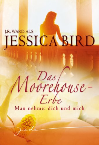 Man nehme: Dich und Mich von Jessica Bird