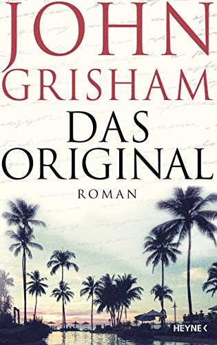 John Grisham: Das Original