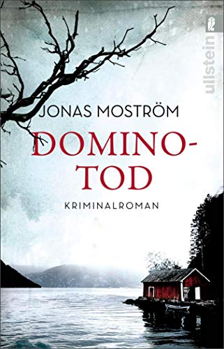 Dominotod von Jonas Moström