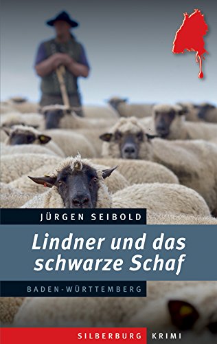 Jürgen Seibold: Lindner und das schwarze Schaf