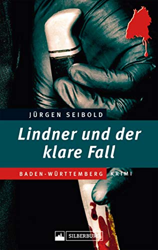 Jürgen Seibold: Lindner und der klare Fall