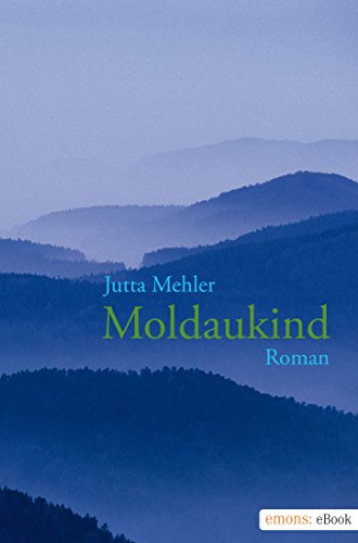 Moldaukind von Jutta Mehler