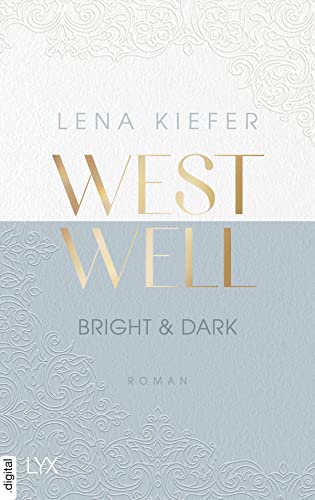 Bright & Dark von Lena Kiefer