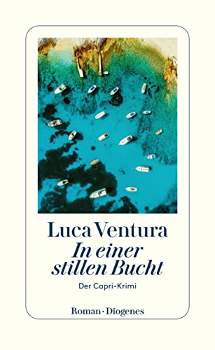 In einer stillen Bucht von Luca Ventura