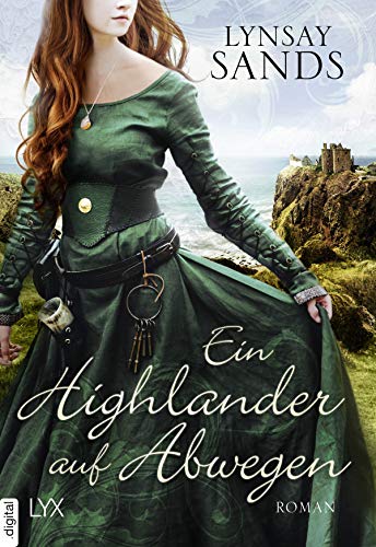 The Countess by Lynsay Sands The Countess by Lynsay Sands