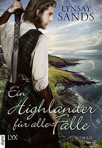 lynsay sands the wrong highlander lynsay sands the wrong highlander