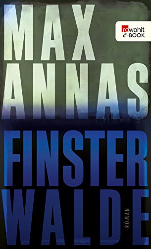 Finsterwalde von Max Annas