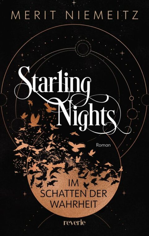 merit-niemeitz-starling-nights-1