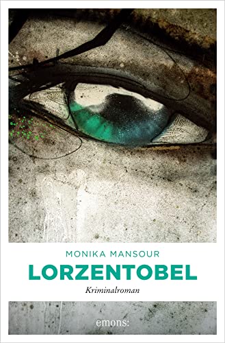 Lorzentobel von Monika Mansour