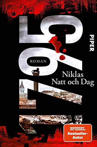 1795 von Niklas Natt och Dag