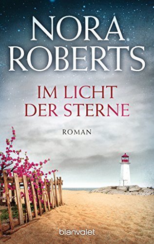 Im Licht der Sterne von Nora Roberts