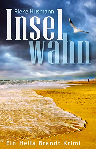 Inselwahn von Rieke Husmann