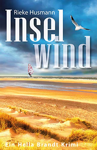 Inselwind von Rieke Husmann