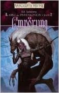 Empörung von Thomas M. Reid