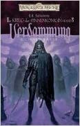 Verdammung von Richard Baker