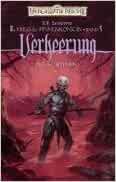 Verheerung von Philip Athans
