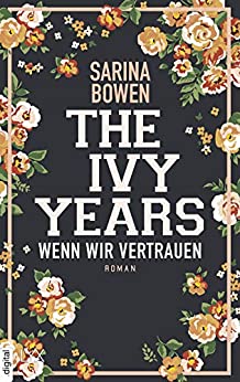 Solange wir schweigen by Sarina Bowen Solange wir schweigen by Sarina Bowen