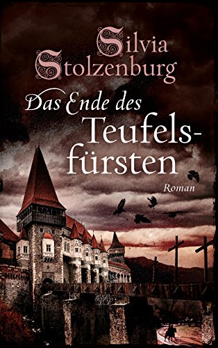 Das Ende des Teufelsfürsten von Silvia Stolzenburg