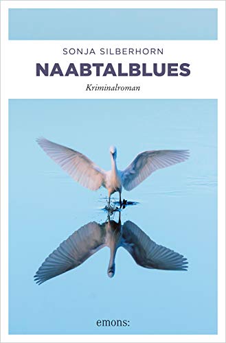 Naabtalblues von Sonja Silberhorn