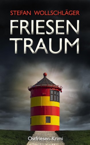 Friesentraum von Stefan Wollschläger